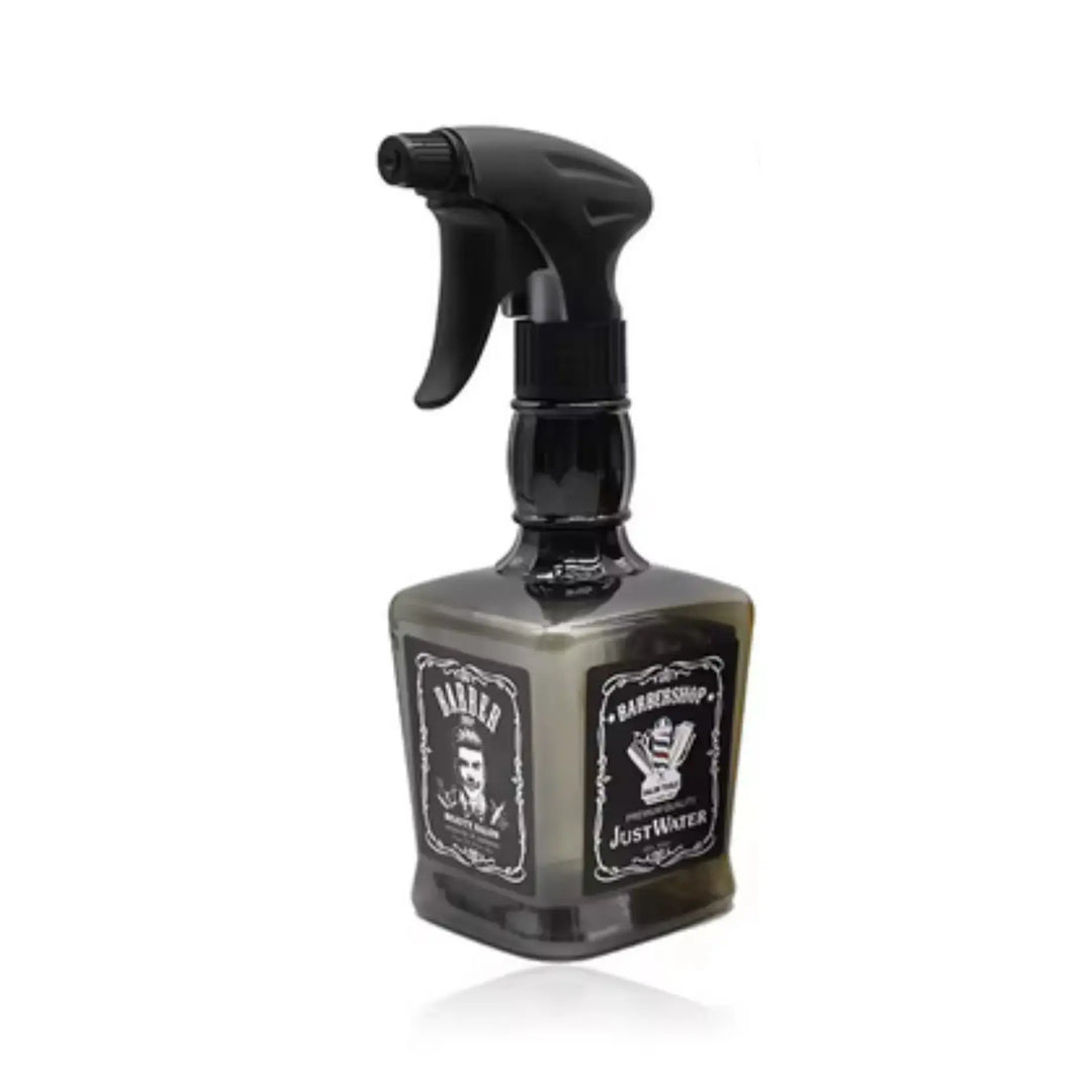 Vattensprayflaska 600 ml Klipp&Trim