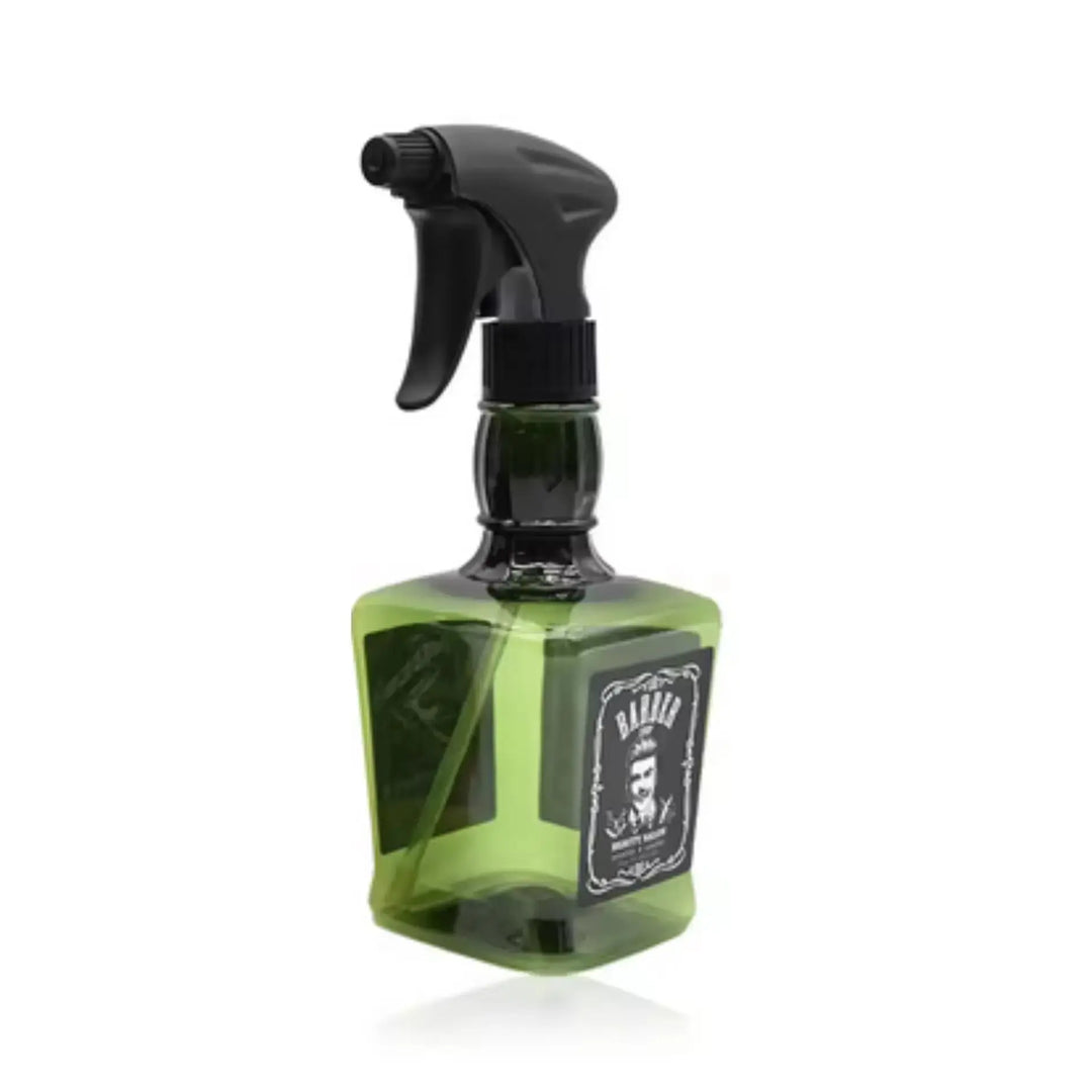 Vattensprayflaska 600 ml green Klipp&Trim