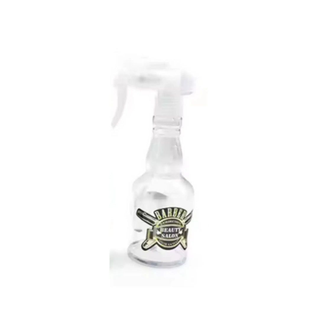 Vattenspruta 280ML Klipp&Trim
