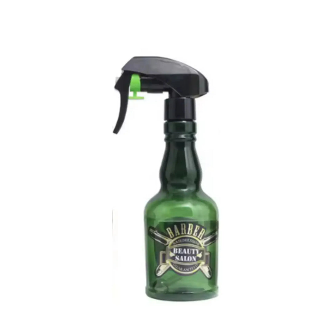 Vattenspruta 280ML green Klipp&Trim