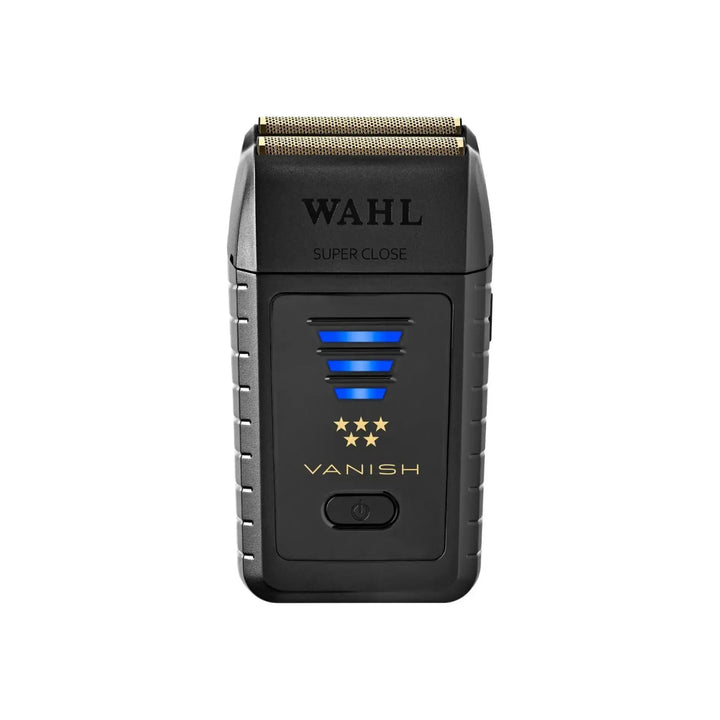 WAHL Vanish WAHL
