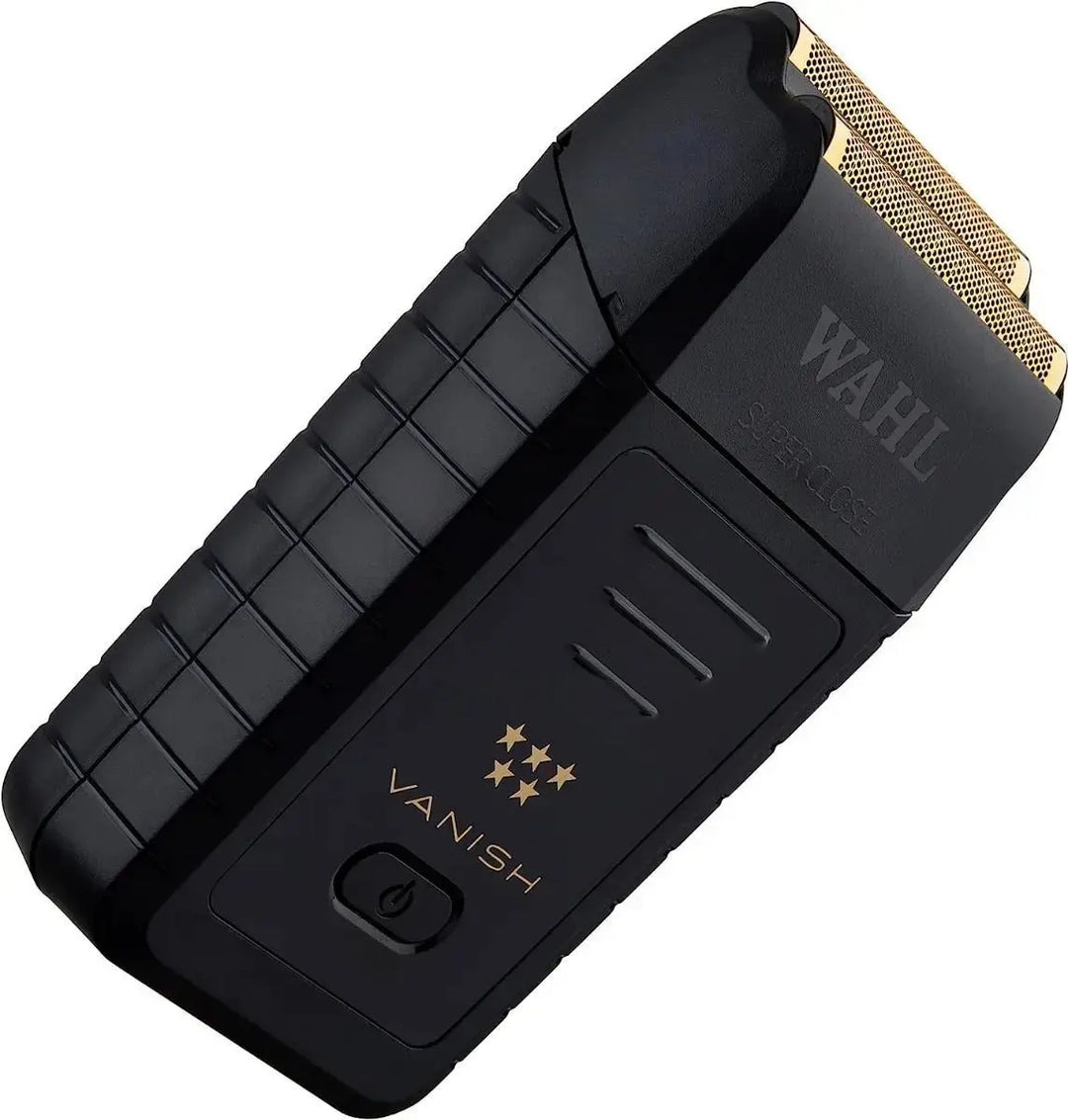 WAHL Vanish WAHL
