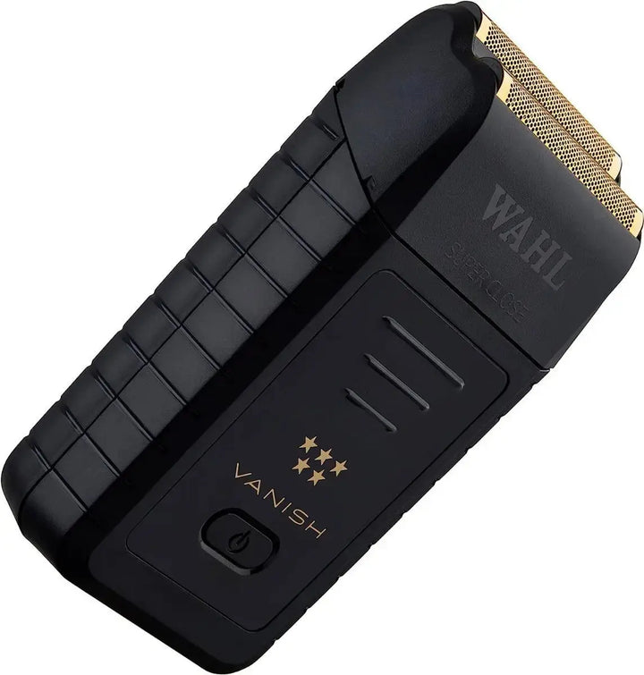 WAHL Vanish WAHL