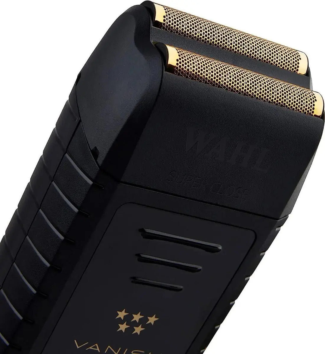 WAHL Vanish WAHL