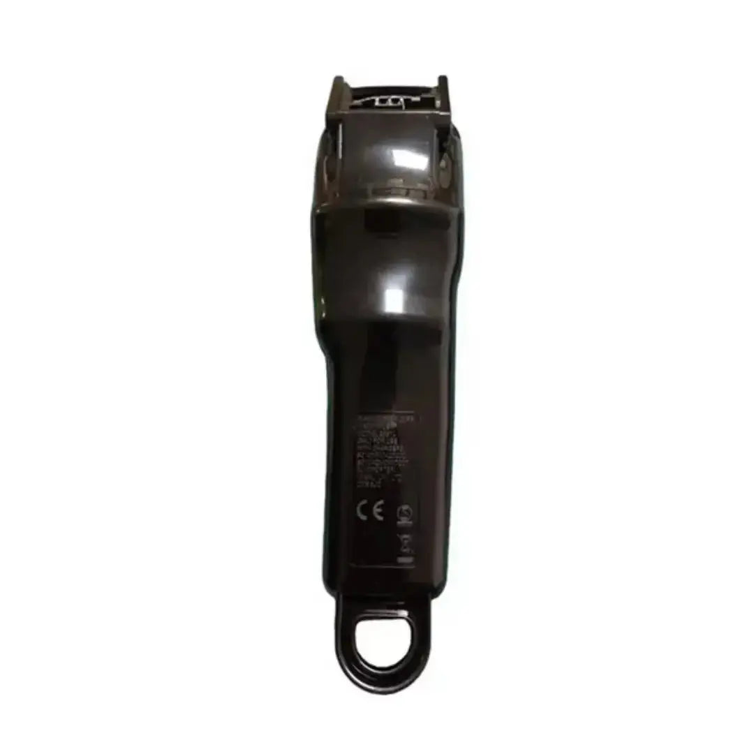 Wahl Cover Set WAHL