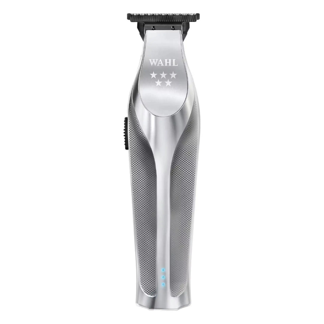 Professional Hi-Viz WAHL