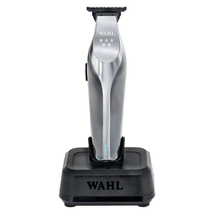 Professional Hi-Viz WAHL