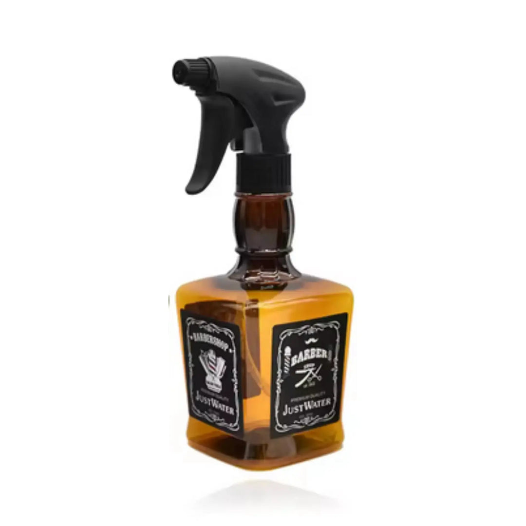 Vattensprayflaska 600ml Klipp&Trim