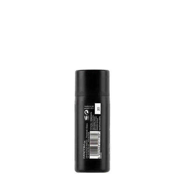 STYLING POWDER 14GR ARREN