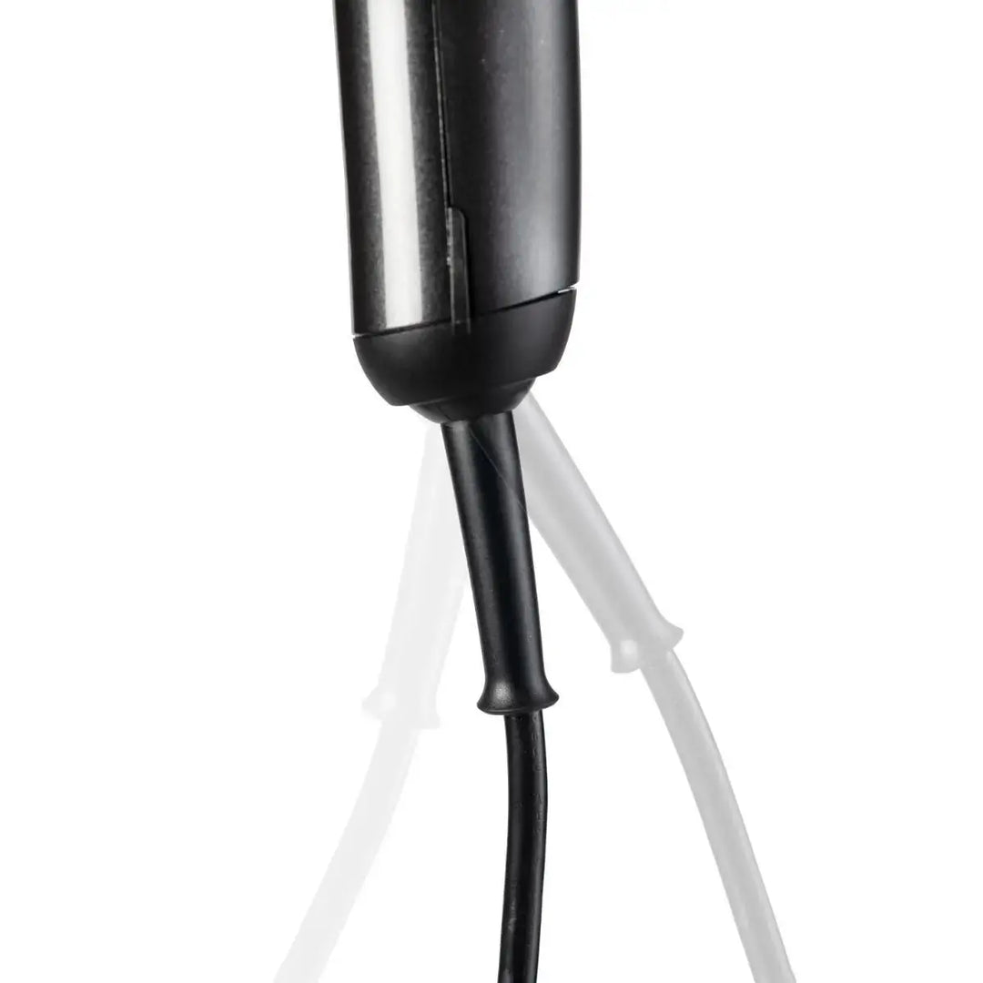 PRO FALCO Digital Gold - 2000 Watt BaByliss