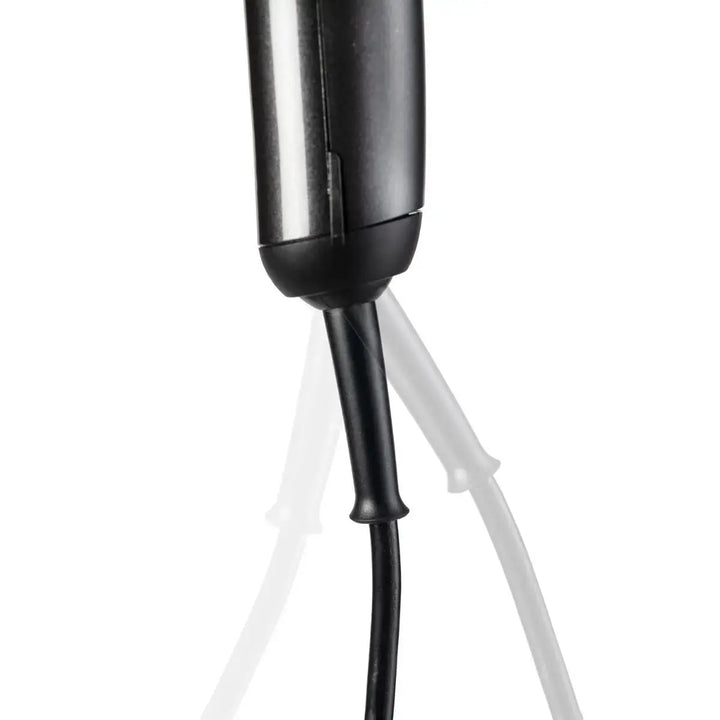 PRO FALCO Digital Gold - 2000 Watt BaByliss
