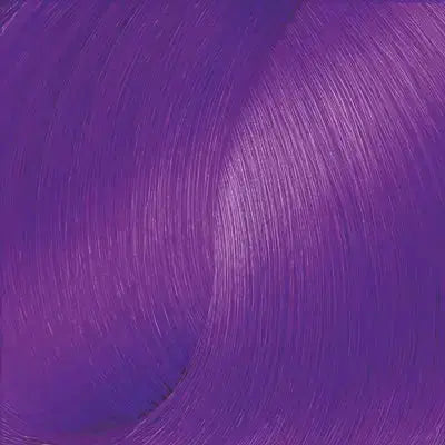EXPERTIA HAIR COLOR BarberCity