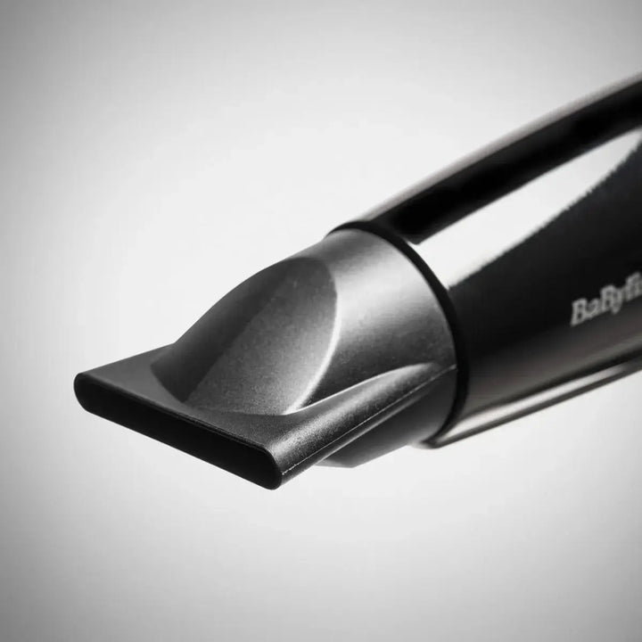 PRO FALCO Digital Silver - 2000 Watt BaByliss