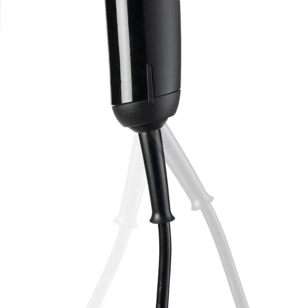 PRO FALCO Digital Silver - 2000 Watt BaByliss
