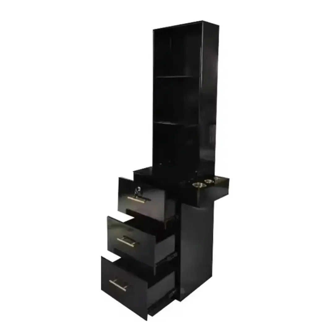 Cabinet With Drawer Klipp&Trim