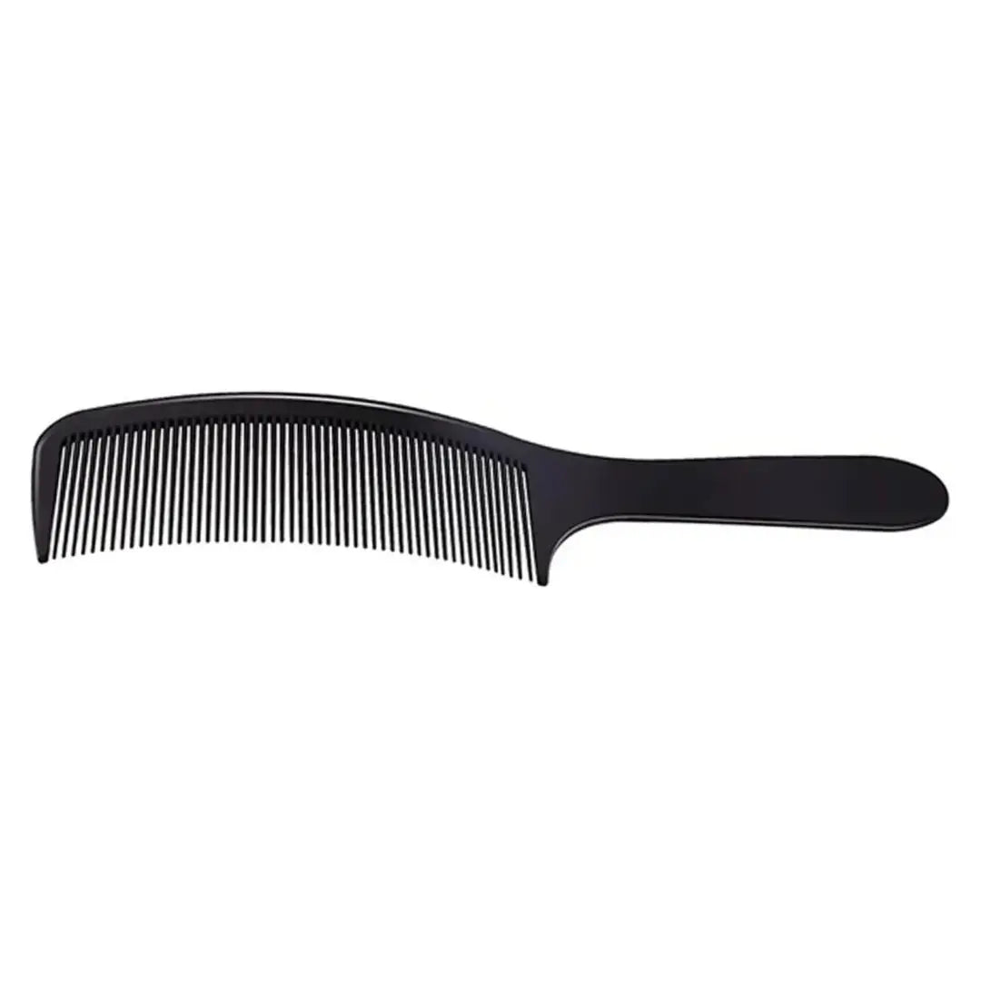 Curved Barber Clipper Comb BarberCity