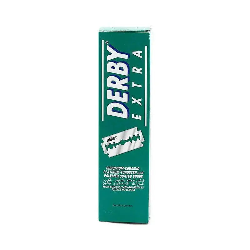 Extra DERBY