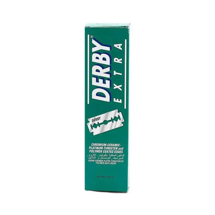 Extra DERBY