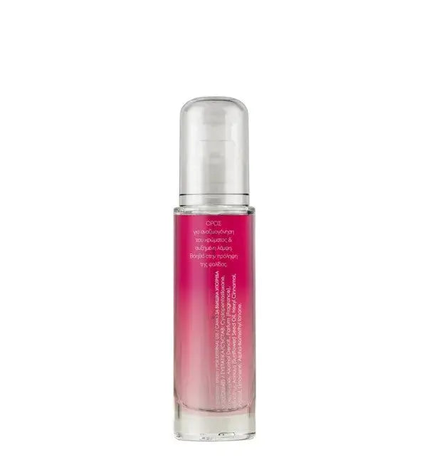 SERUM COLOR GLOW 50ML Expertia