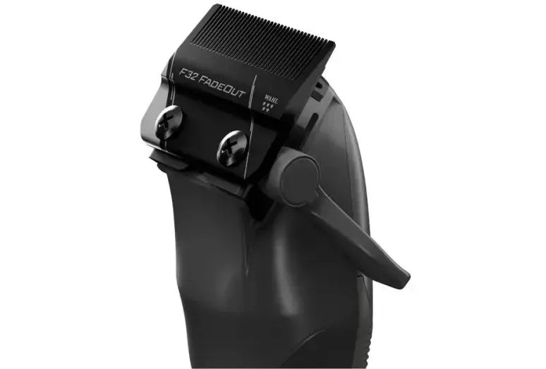 Wahl Professional F32 Fadeout™ Blade WAHL