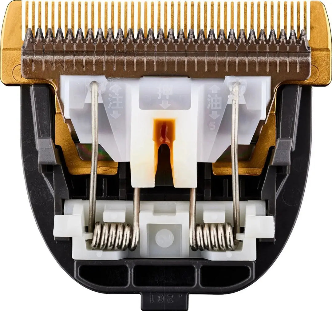 Panasonic Replacement Fading Blade For ER-DGP86 PANASONIC