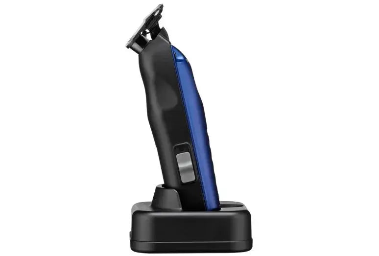 BaBylissPRO Fxone Lo-Pro Compact Trimmer BaByliss