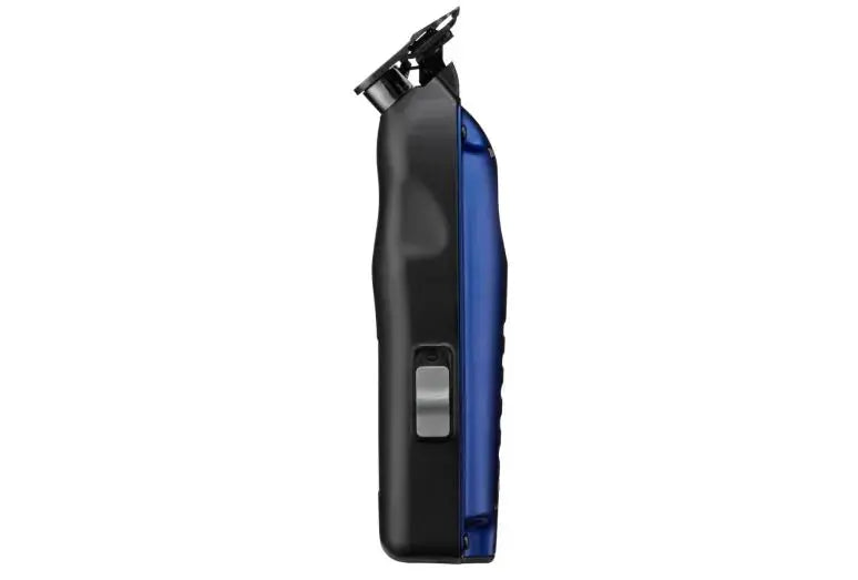 BaBylissPRO Fxone Lo-Pro Compact Trimmer BaByliss