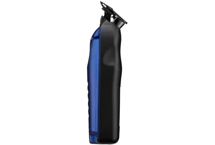 BaBylissPRO Fxone Lo-Pro Compact Trimmer BaByliss