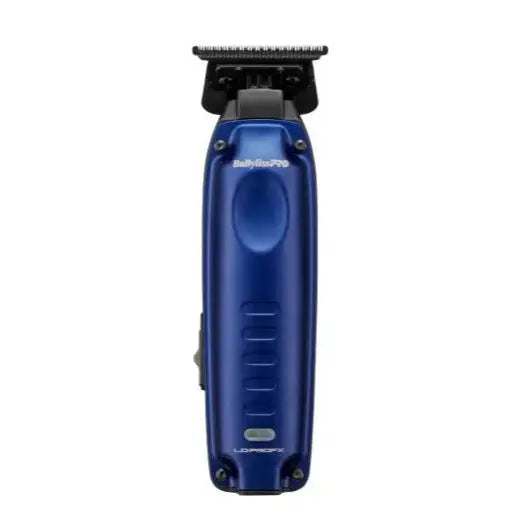 BaBylissPRO Fxone Lo-Pro Compact Trimmer BaByliss