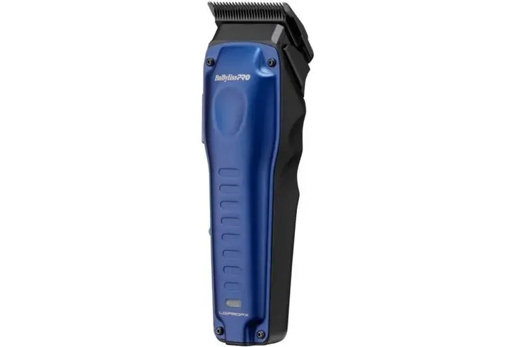 BaBylissPRO Fxone Lo-Pro Compact Clipper BaByliss