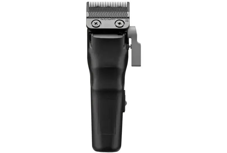 BaBylissPRO Fxone Lo-Pro Compact Clipper BaByliss