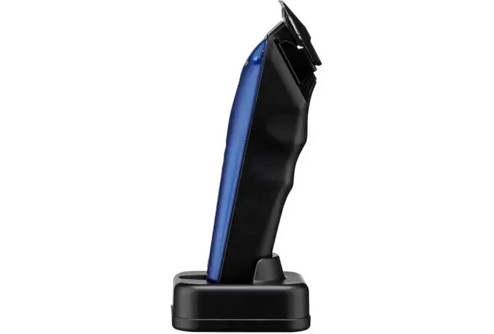 BaBylissPRO Fxone Lo-Pro Compact Clipper BaByliss