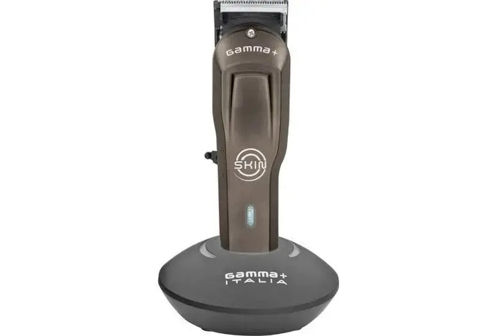 Gamma+ Skin Clipper GAMMA+