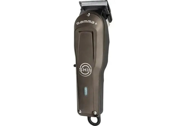 Gamma+ Skin Clipper GAMMA+
