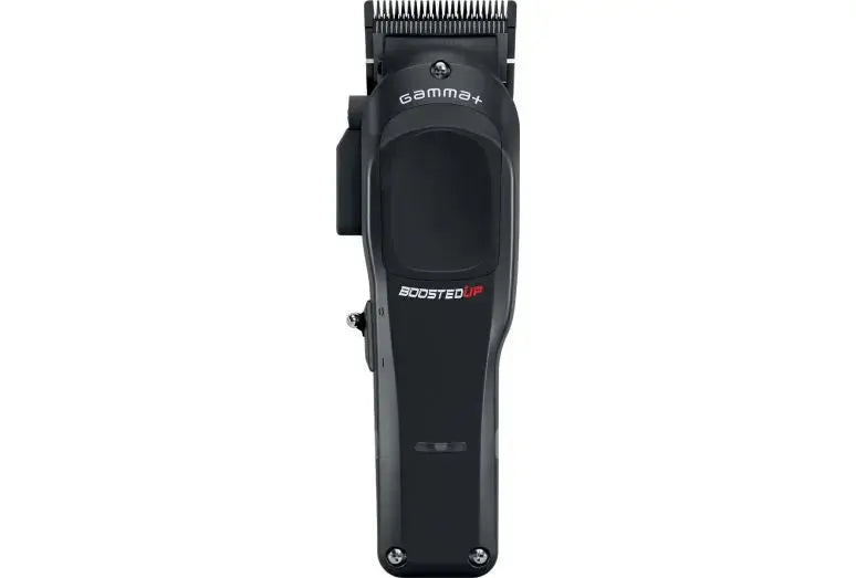Gamma+ Boosted Up Clipper GAMMA+