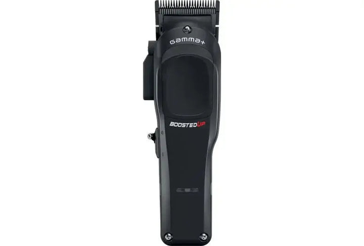 Gamma+ Boosted Up Clipper GAMMA+