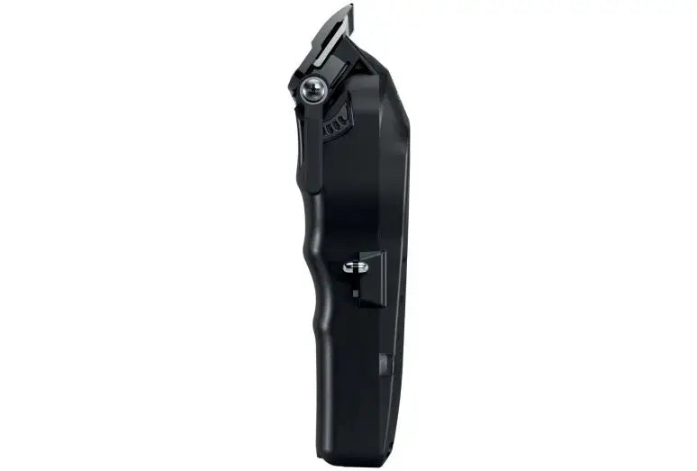 Gamma+ Boosted Up Clipper GAMMA+
