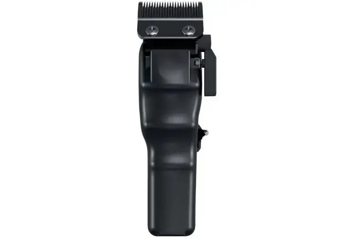 Gamma+ Boosted Up Clipper GAMMA+