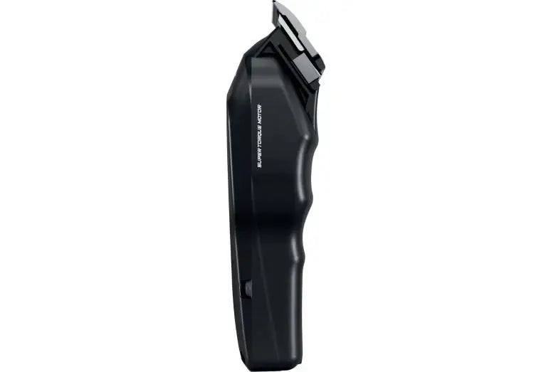 Gamma+ Boosted Up Clipper GAMMA+