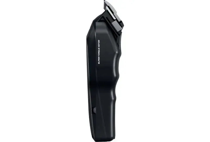 Gamma+ Boosted Up Clipper GAMMA+