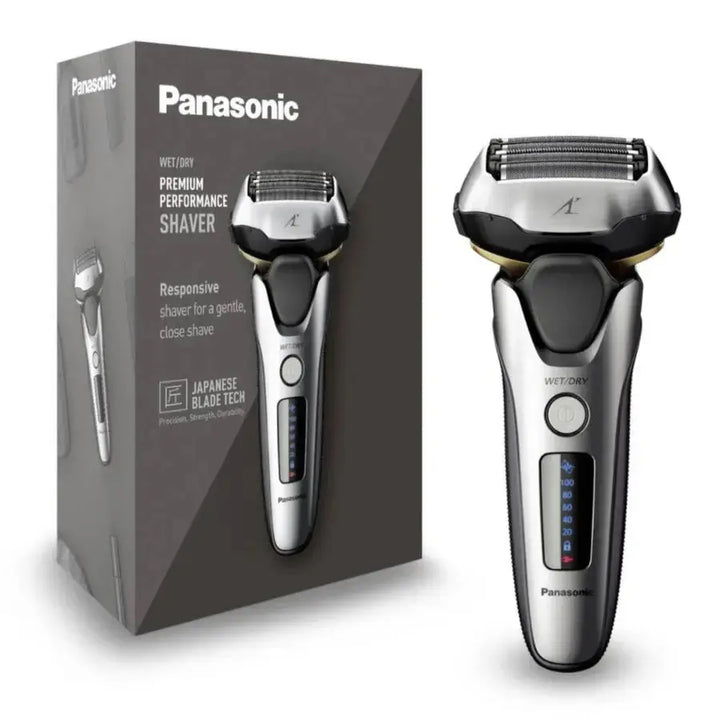 ES-LV69-S803 PANASONIC