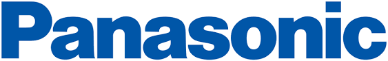 ES-LV69-S803 PANASONIC