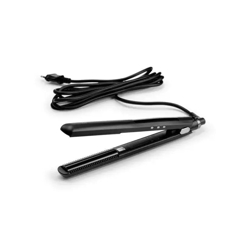 JRL Forte Pro Eclipse C-style Curved Iron JRL
