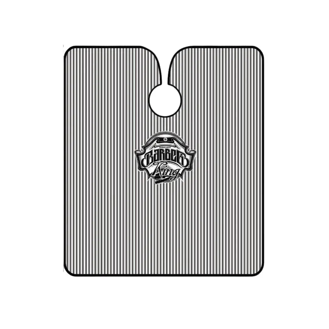 Pro King Guld- Klippkappa BarberCity