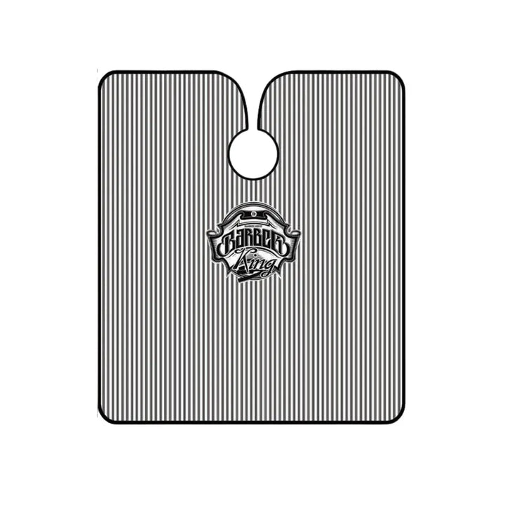 Pro King Guld- Klippkappa BarberCity