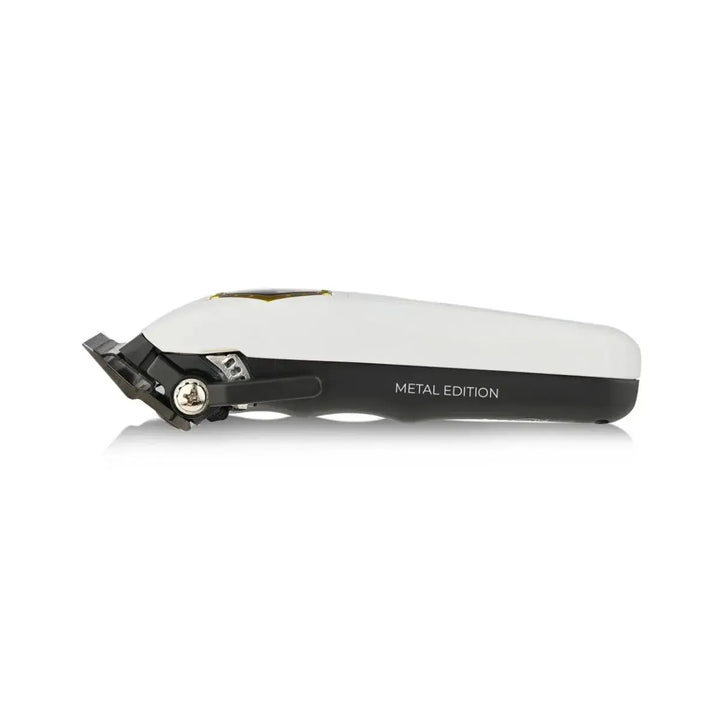 Instinct Metal Professional Hair Clipper Stylecraft