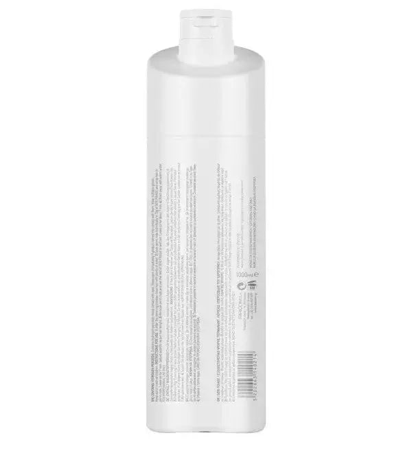 FIXAGE 1000 ΜL SERI
