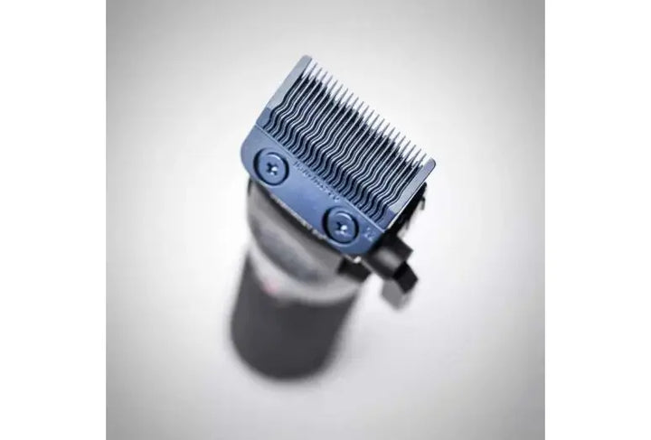 BaByliss Pro Fxone All-Metal Black Clipper BaByliss
