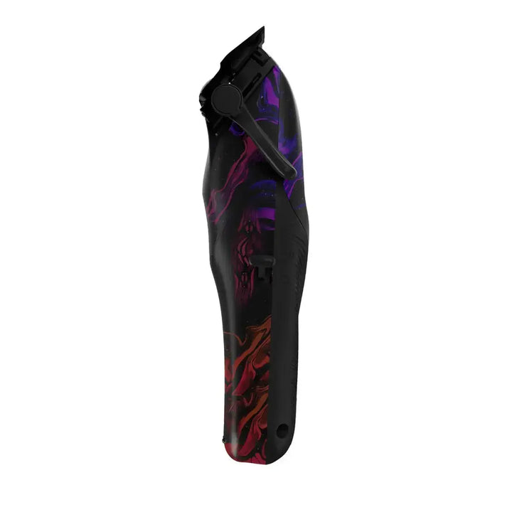 Wahl Vapor™ - 5 Star Series - Limited Edition WAHL