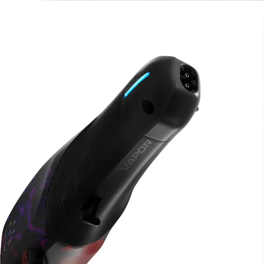 Wahl Vapor™ - 5 Star Series - Limited Edition WAHL